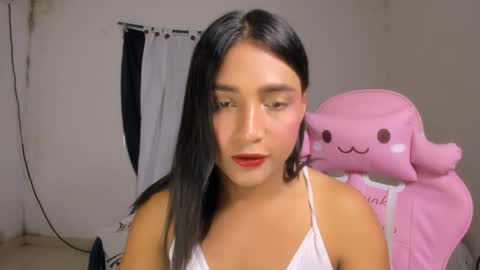 Snapshot of noah_cute18 chatting on September 2025 06:34:01 PM Noah online show from September 2025 06:34:01 PM