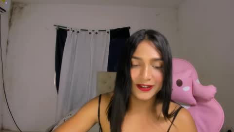 Snapshot of noah_cute18 chatting on October 2025 07:42:02 PM Noah online show from October 2025 07:42:02 PM