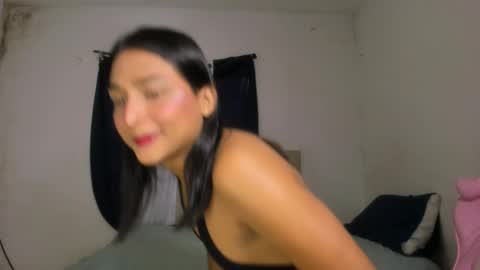 Snapshot of noah_cute18 chatting on October 2025 08:41:01 PM Noah online show from October 2025 08:41:01 PM