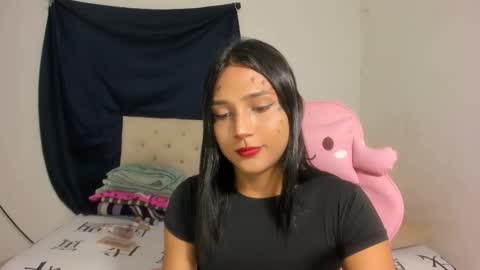 Snapshot of noah_cute18 chatting on October 2025 09:16:02 PM Noah online show from October 2025 09:16:02 PM