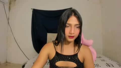 Snapshot of noah_cute18 chatting on November 2025 09:28:01 PM Noah online show from November 2025 09:28:01 PM