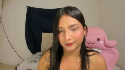 Snapshot of noah_cute18 chatting on November 2025 09:16:02 PM Noah online show from November 2025 09:16:02 PM