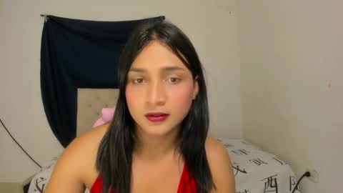 Snapshot of noah_cute18 chatting on November 2025 09:57:02 PM Noah online show from November 2025 09:57:02 PM