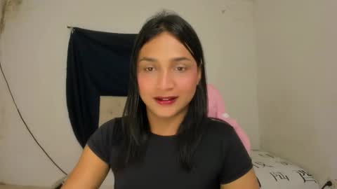 Snapshot of noah_cute18 chatting on November 2025 09:48:02 PM Noah online show from November 2025 09:48:02 PM