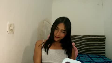 Noah online show from March 2026 06:36:02 AM