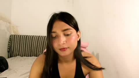 Noah online show from April 2026 09:26:02 PM