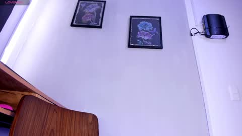 noah_devil_ online show from November 2025 02:34:01 AM