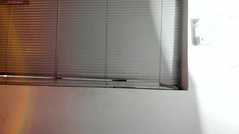 noah_dupont_ online show from November 2025 11:33:01 AM