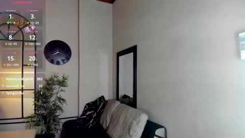 noah_dupont_ online show from January 2026 11:37:01 AM