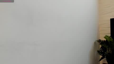 noah_dupont_ online show from January 2026 11:48:02 AM