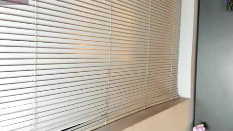 noah_dupont_ online show from February 2026 11:39:02 AM