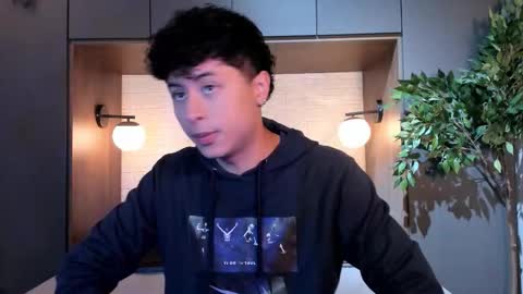 noah_dupont_ online show from March 2026 12:09:01 PM