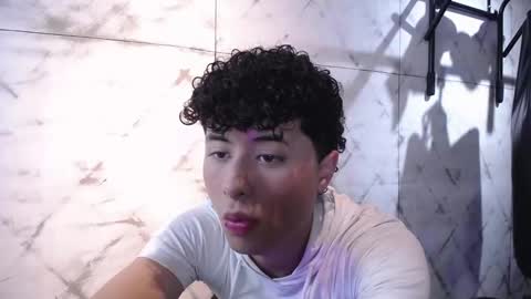 noah_dupont_ online show from March 2026 12:11:02 PM