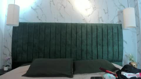 noah_dupont_ online show from March 2026 12:09:01 PM