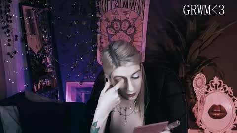 REAL name LiaDM are always open online show from January 2026 05:37:01 PM