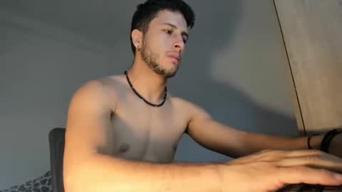 Noah online show from September 2025 04:13:02 AM