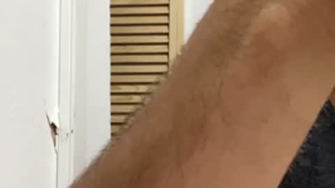 Snapshot of noah_happy07 chatting on March 2026 06:25:01 AM Noah online show from March 2026 06:25:01 AM