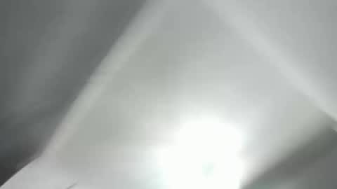 Snapshot of noah_happy07 chatting on April 2026 03:40:02 AM Noah online show from April 2026 03:40:02 AM