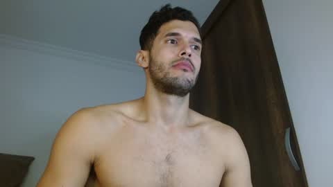 Noah online show from January 2025 11:54:01 AM