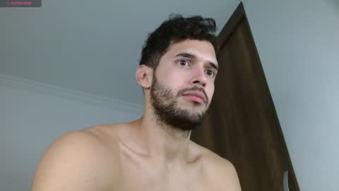 Noah online show from January 2025 11:17:01 AM