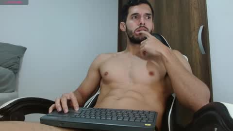 Noah online show from January 2025 10:23:02 AM