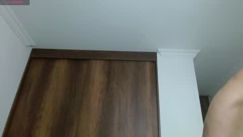 Noah online show from February 2025 04:32:02 PM