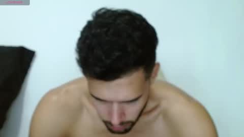 Noah online show from February 2025 02:27:02 PM