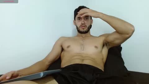 Noah online show from February 2025 05:25:02 PM