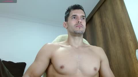 Noah online show from March 2025 12:44:02 PM