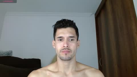 Noah online show from March 2025 03:48:02 PM