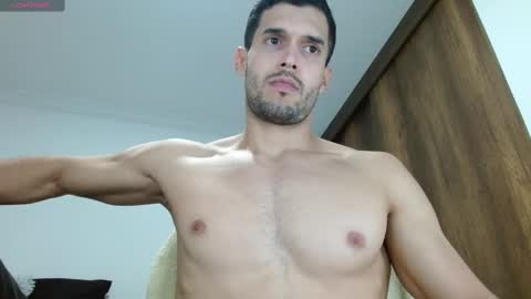 Noah online show from March 2025 11:28:02 PM