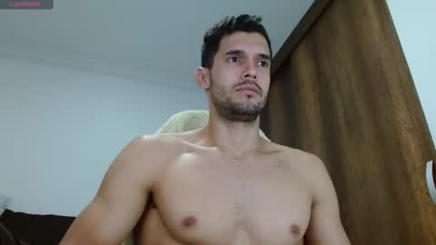 Noah online show from March 2025 11:47:02 AM