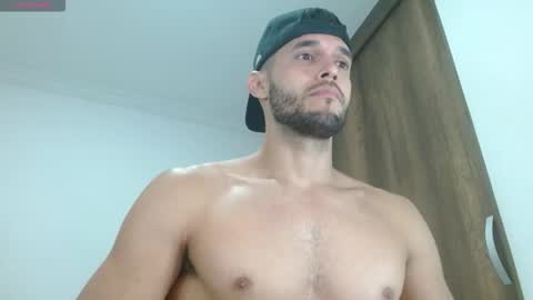 Noah online show from October 2025 12:22:02 PM