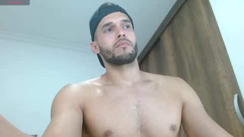 Noah online show from October 2025 02:13:01 PM