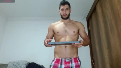 Noah online show from October 2025 02:40:01 PM