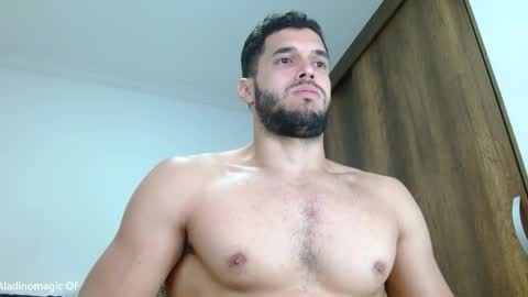 Noah online show from November 2025 11:21:02 AM