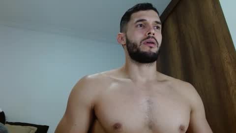 Noah online show from December 2025 10:59:02 PM