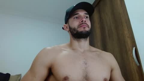 Noah online show from February 2026 01:58:01 PM