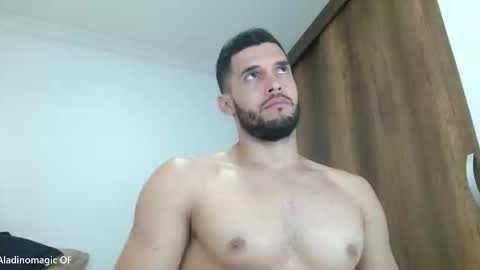 Noah online show from February 2026 01:23:01 PM