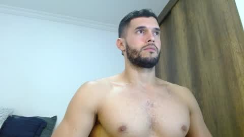 Noah online show from March 2026 11:36:01 AM