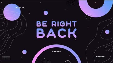 noah_johes online show from October 2025 04:25:02 AM