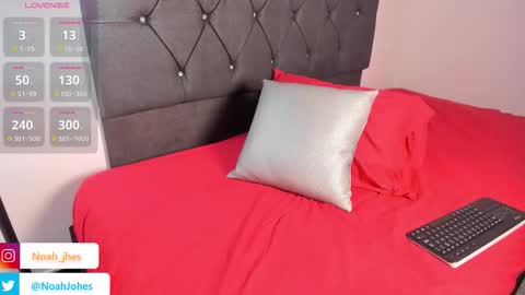 noah_johes online show from November 2025 04:26:02 AM