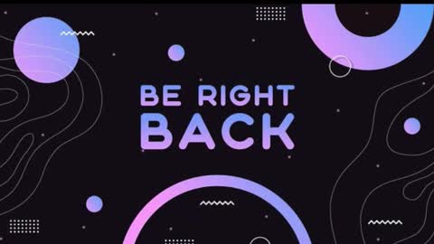 noah_johes online show from December 2025 03:46:02 AM