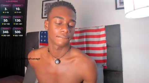 Snapshot of noah_johes chatting on July 2026 04:35:02 PM noah_johes online show from July 2026 04:35:02 PM