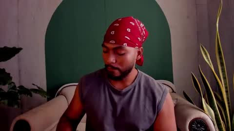 Noah online show from November 2025 04:18:01 PM