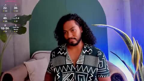 Noah online show from January 2026 04:11:02 PM