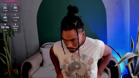 Noah online show from February 2026 04:22:02 PM