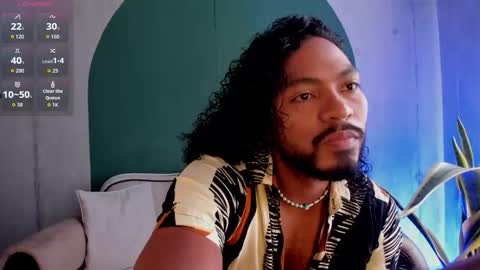 Noah online show from February 2026 04:25:01 PM