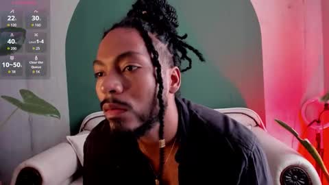 Noah online show from March 2026 06:02:02 PM