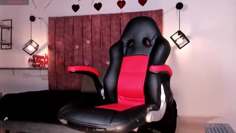 Noah online show from February 2026 03:51:02 AM